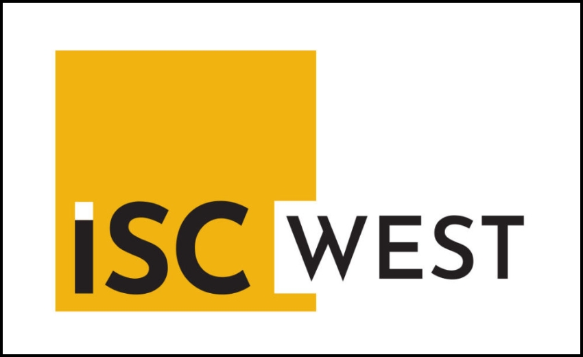 Registration now open for ISC West 2024