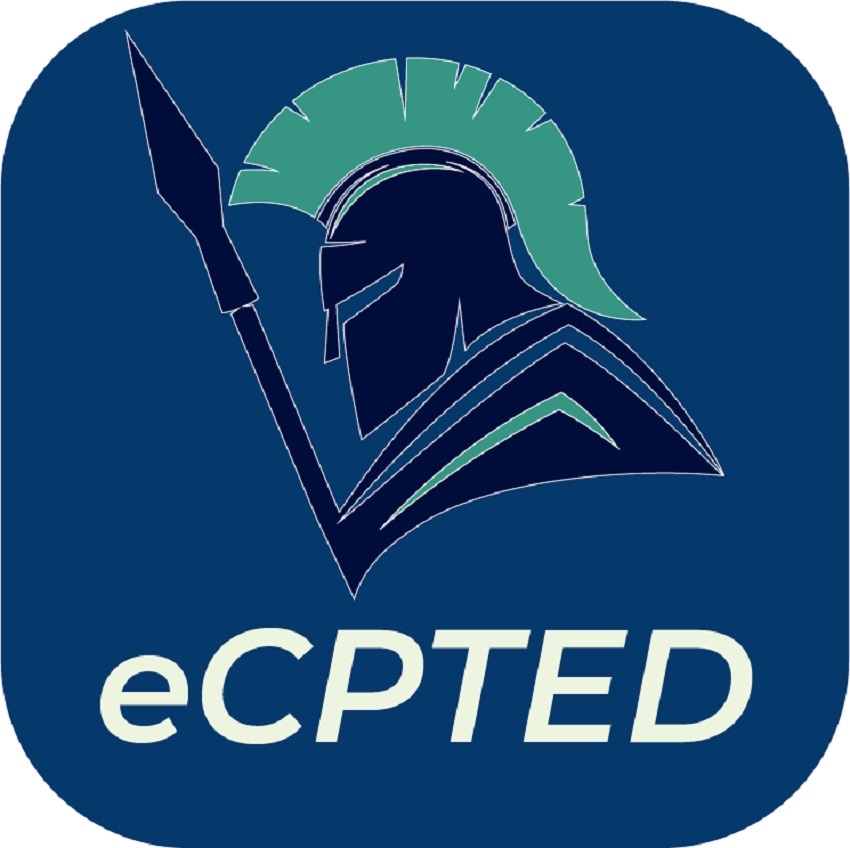 eCPTED - new app that simplifies site security surveys