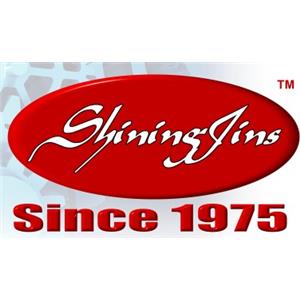 SHINING JINS ENTERPRISE CO., LTD.