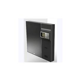 Iris Door Lock Secutech Today