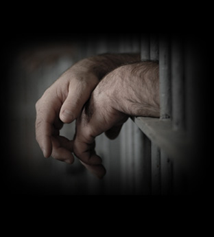 Security Rings Up Sales for Retailers Security Rings Up Sales for Retailers