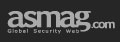 asmag.com