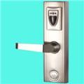 RLEC-520A Hotel card key lock