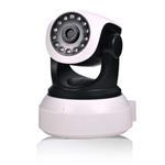 HD Wireless IP Camera 720P Home security use WiFi 64G TF/SD Card wireless IP cameras 