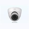 CCTV CCD CMOS IR Dome Camera 832 833
