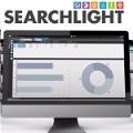 Searchlight for Banking video-based business intelligence
