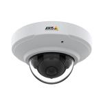 AXIS M3075-V Network Camera