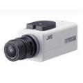 JVC TK-WD9602E Pixstar smart WDR analog camera