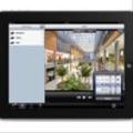 SeeTec MobileClient for iPad