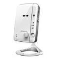 StarVidea IC717W 802.11 n Wireless With day&night function network camera