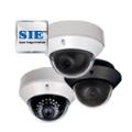 EasyView Day/Night Cameras with S.I.E