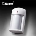 Karassn KS-218T Wired Pet Immune PIR Sensor