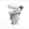 KnightIR SFE Analog Infrared Thermal Security Surveillance Camera