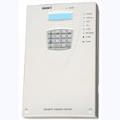 FS290B Wireless Alarm Console dialer Digital/Voice/SMS report with Touch pad & LCD