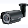 [CCVTV] 3 Mega Pixel IP Network Night Vision Camera (VCN2-V630DM-IR)