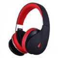 OEM 883 Stereo Bluetooth Headset Bluetooth 4.0 Headphones with Mic. up to 15M Distance