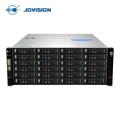 JVS-VS6824-S Video Storage Server