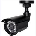 CCTV CAMERA 55MM IR BULLET CAMERA(IR 6525)