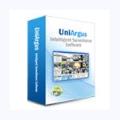 UniArgus Express Software