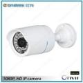 P2P HD IP Camera CCTV Cloud Storage