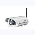 RIS 720P/1080P HD Wireless IP Camera