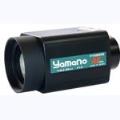 Yamano - Y10Z85RAFMP - Megapixel Auto Focus IR Zoom Lens