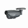 Visionhitech VTN11151ZR Full HD-TVI Outdoor Bullet Camera