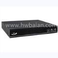 HD CCTV IP network NVR