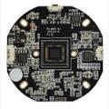 IP Camera Module 1.4 megapixel Low-Illumination, Hi3518C + IMX238