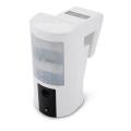 Beyond DT Wireless Outdoor Detector with Camera