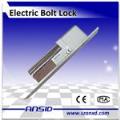 access control electric bolt lock