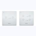 Wireless Touch Dimmer Switch Series