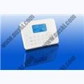 SMS GSM PSTN wireless alarm system/home alarm system G6