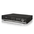 4/8/16 channel entry-level HDcctv DVR(HD-0405M/HD-0810M/HD-1620S)