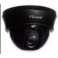VC-910 Series Color Dome Camera