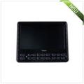 7 inch touch screen panel Streamax CP4