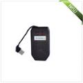 Maintenance accessory Streamax-Easy Check with wifi module and SD card