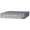 YDS-04RA-V H.264 4CH NETWORKING DVR