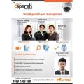 Sparsh Facial Recognition Solution