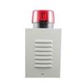 Wired Siren Bell for alarm systems