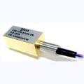 Opto-Mencahnical Fiber Optical Switch (Mini Single Ended Optical switch)