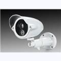 LD-H227 LED Array IR Camera