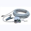 30 Metre Gigabit Ethernet UTP Cable Kit - Max Headroom™