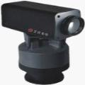 Online High Performance IR Thermal Imager SZ513-A