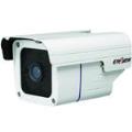 Eyeview CWC-7S40 Starlight Camera