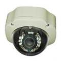 TCIT  iFaceCam (THYD-2212)
