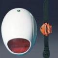 anti drownning ,anti immersion alarm child protector
