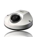 Ingrasys M2210V 2MP Full HD Mini Dome IP Camera