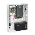 Rosslare AC-215IP Networked Access Controller
