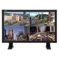 Exland 22”~42” HD-SDI CCTV LCD Monitor